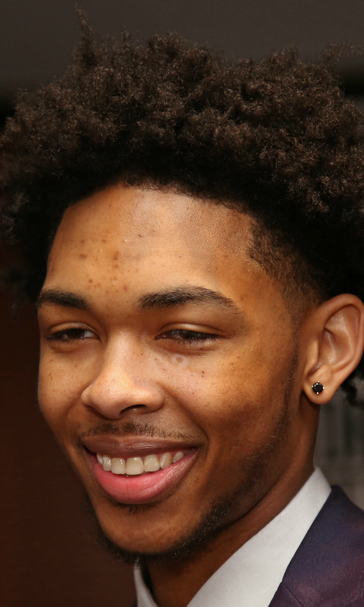 How Brandon Ingram and other top prospects plan to spend their last hours before the draft